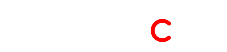 Prophecius Technologies